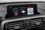 BMW M240i xDrive Coupe 2017 года (WW)